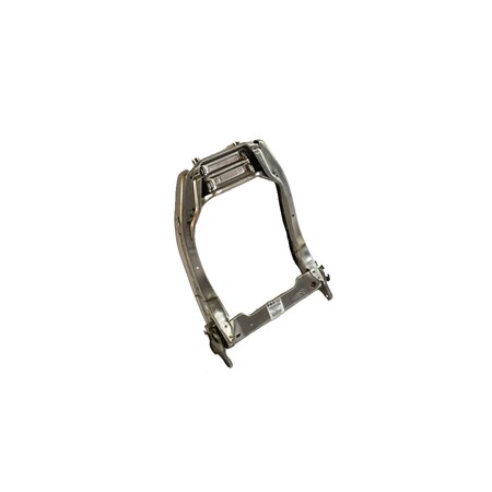 Mopar Seat Back Frame, 68270962AA 68270962AA